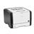 Ricoh SP 325DNw Black and White Laser Printer - 7