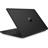 HP 15-ra001nia N3710 4GB 500GB Intel Laptop - 2