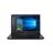 Acer Aspire E5-475G Core i3 4GB 1TB 2GB Full HD Laptop - 8