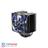 Deep Cool ICE BLADE PRO CPU Air Cooler - 3