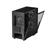 دیپ کول  DEEP COOL CH360 RGB  Black  Airflow Case  - 3