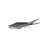 ASUS VivoBook X540UP Core i7 8GB 1TB 2GB Laptop - 3