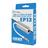 SilverStone SST-EP13C USB-C Ethernet Adapter - 6