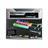 G.Skill TridentZ RGB DDR4 16GB 2400MHz CL15 Dual Channel Desktop RAM - 4