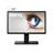 BENQ GL2070 Stylish Eye-care LED Monitor - 5