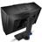 BENQ SW2700PT 27 Inch QHD IPS Monitor - 4