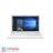 ASUS X540LJ Core i3 4GB 500GB 2GB Laptop - 7