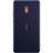Nokia 2.1 LTE 8GB Dual SIM Mobile Phone - 5