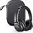 ANKER Soundcore Life Q20 A3025 Headphones - 3