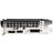 GigaByte GV-N1656OC-4GD GeForce GTX 1650 D6 4G Graphics Card - 5