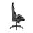 دی ایکس ریسر  Martian Series 2025 XL Gaming Chair - 8