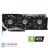 GigaByte GeForce RTX 3060 Ti GAMING OC 8G LHR Graphics Card - 2