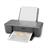 HP Deskjet 1000 - 3