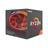 AMD RYZEN 7 2700X 3.7GHz AM4 Desktop CPU - 3