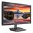 LG 22MP410-B 21Inch FHD 5ms 75Hz VA Monitor - 2