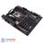 Biostar Z270GT8 LGA 1151 Motherboard - 4