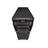 AeroCool GT Black Advance Edition Mid Tower Case - 5