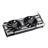 Evga GTX 1070 SC GAMING ACX 3.0 8GB GDDR5 Desktop Graphic Card - 3