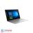 ASUS Zenbook 3 UX390UA Core i7 16GB 512GB SSD Intel Full HD Laptop - 5