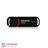 Adata DashDrive UV150 USB 3.0 Flash Memory 128GB - 3