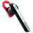 Jabra Stealth Bluetooth Headset - 4