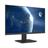 Meva 24HM2FY-A3 24 Inches Full HD 5ms 75Hz IPS Monitor - 4