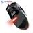Fantech HERO UX1 RGB Gaming Mouse - 9
