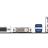 GigaByte H410M DS2V V3 LGA 1200 Motherboard - 3
