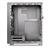 ThermalTake Core G3 Gaming Slim ATX Case - 2