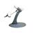 oscar OS60LWW Barcode Scanner - 8