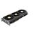 Zotac GAMING GeForce RTX 5070 Ti SOLID SFF 16GB Graphic Card - 6