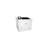 HP LaserJet Enterprise M607dn Printer - 6