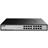 D-link D-LINK DES-1016C 16-Port Switch - 2