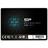 Silicon Power Ace A55 1TB Internal 3D NAND SSD Drive - 6