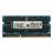Kingston ValueRAM 4GB DDR3 1333MHz 10600 CL9 Laptop RAM