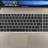 ASUS F540NA N3350 4GB 1TB Intel Laptop - 9