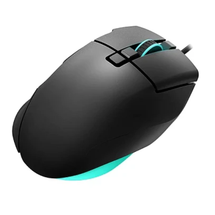 Deep Cool MG350 Gaming Mouse - 3