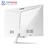 Green GX24-i318S i3/8GB/1TB/intel - 6