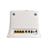 zte LTE MF283 Wireless 4G Modem Router - 4