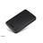 Toshiba Canvio Basics 4TB External Hard Drive - 8