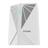 D-link DIR-XE5480 AX5400 Wi-Fi 6E Tri-Band Mesh Router  - 2