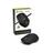 ELEVEN WM909 Wireless Mouse - 2