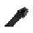 SilverStone SST-PP07-IDE6B SLEEVE CABLE - 3