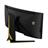MSI MEG 342C QD Gaming Curved 34 Inch Monitor - 6