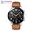 Huawei WATCH GT 2 LTN-B19 46 mm SmartWatch - 8