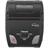 woosim WSP-R341 Mobile Thermal Printer - 2