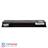 دل  Vostro 1500 Inspiron 1520 6Cell Laptop Battery - 4