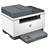 HP LaserJet MFP M236sdw - 2