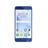 Huawei Honor 8 LTE 32GB Dual SIM Mobile Phone - 9