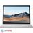 Microsoft Surface Book 3- F Core i7 1065G7 32GB 512GB SSD 6GB RTX 3000 PixelSense Touch Laptop - 4
